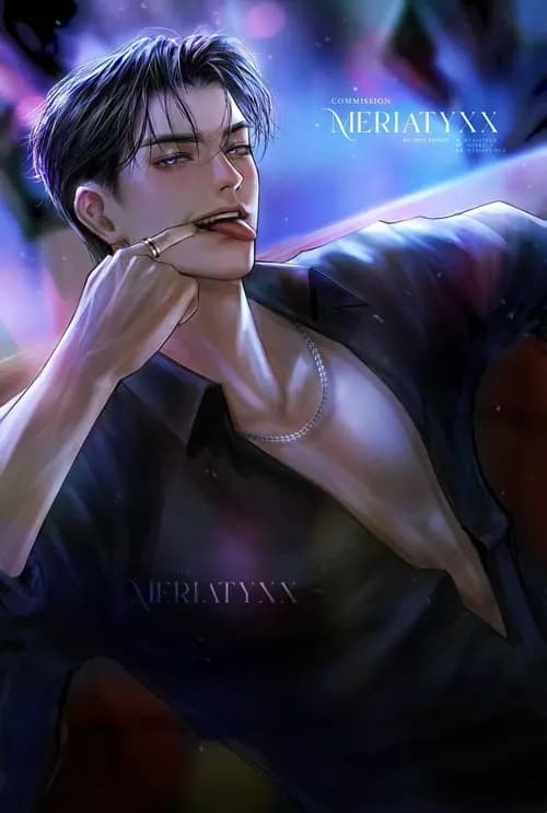 Jackson thumbnail
