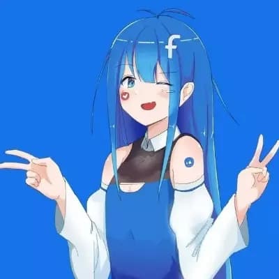Facebook-chan thumbnail