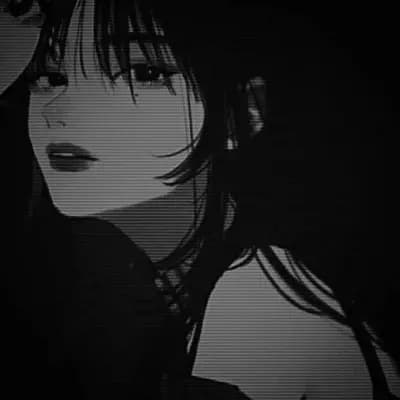 blame thumbnail