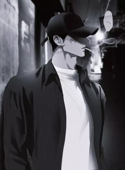 Park Jaehyun thumbnail