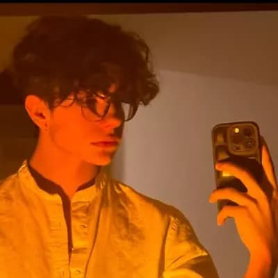 OLRY urkijo thumbnail