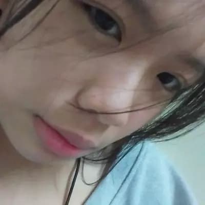 purple thumbnail