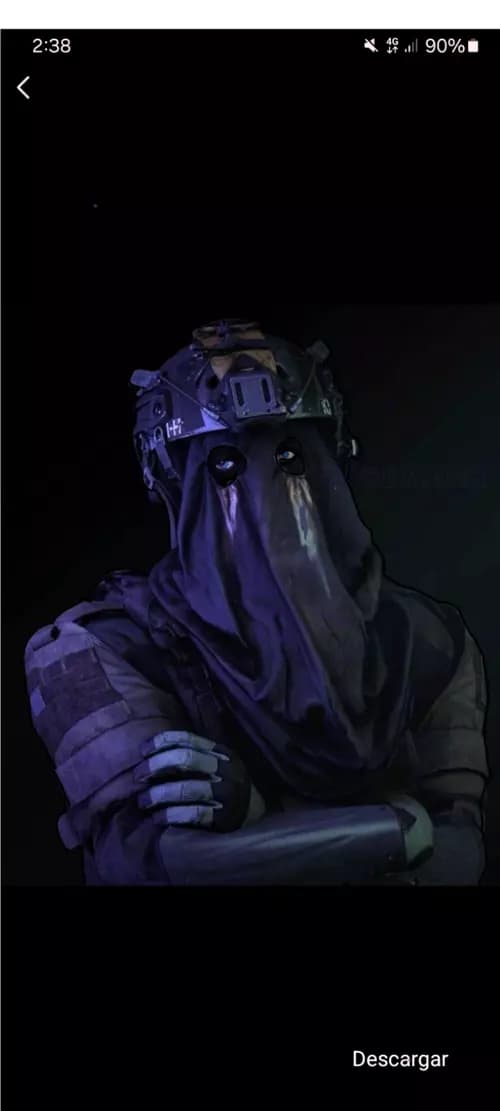 Konig thumbnail