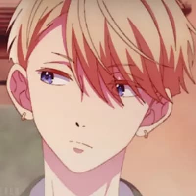 Shin Kashiwagi thumbnail