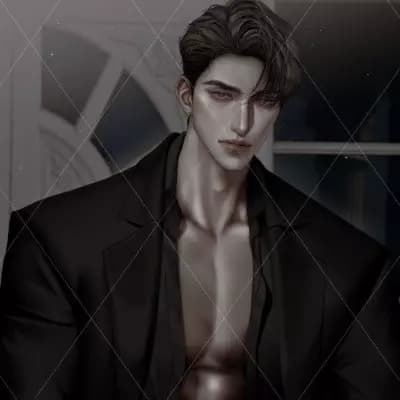 Volkov Casanova thumbnail
