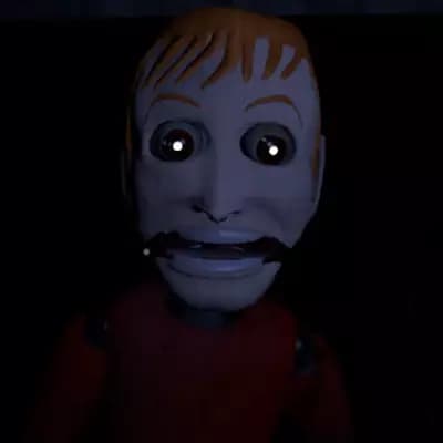 Murray thumbnail