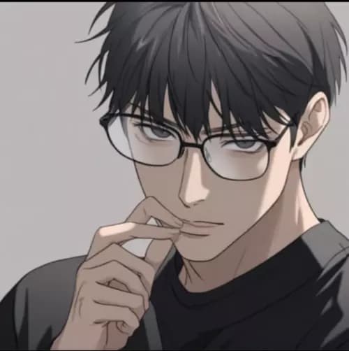 Yasumasi thumbnail