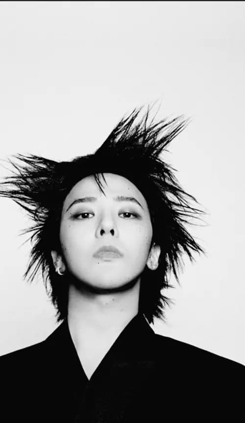 BIGBANG  thumbnail
