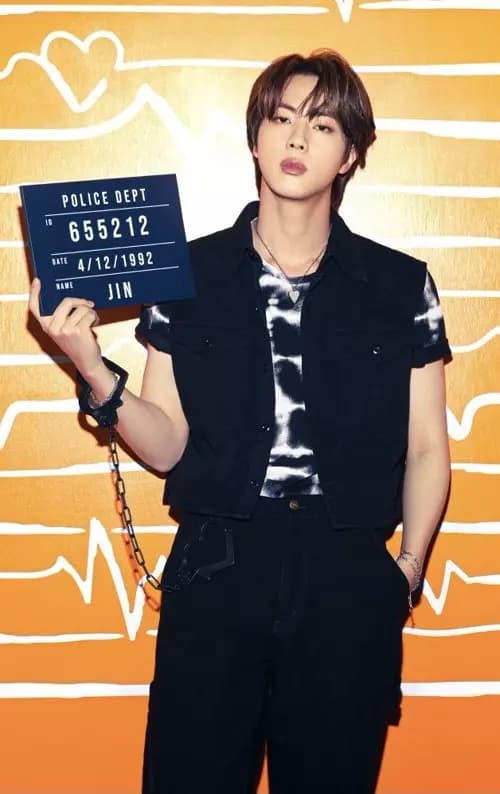 Jin thumbnail