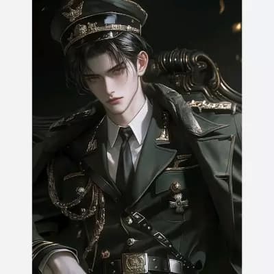 Lucius Valerius thumbnail