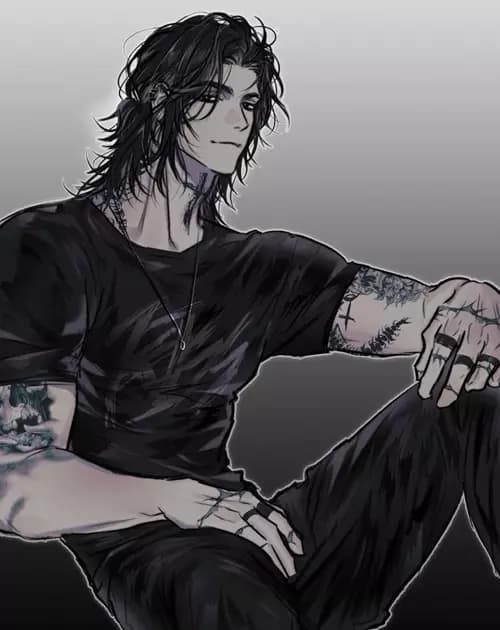 Killian Makoto thumbnail