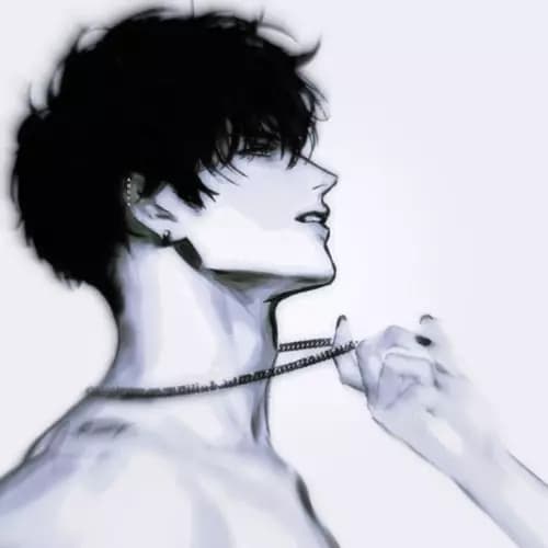 Ex-husband thumbnail