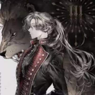 Leon thumbnail