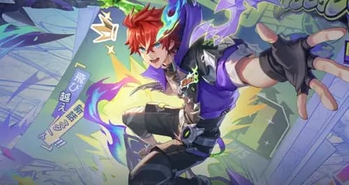 sesame thumbnail
