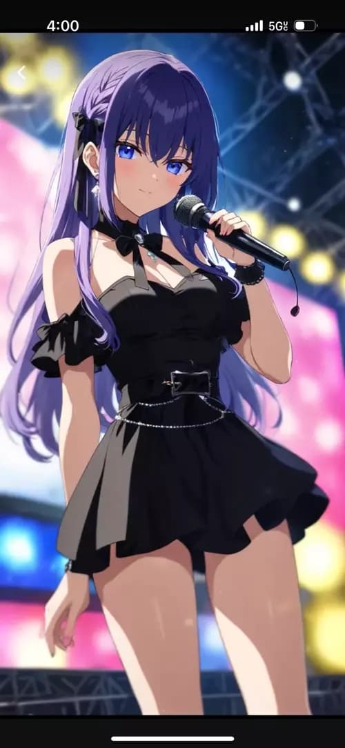 Izumi Nara thumbnail
