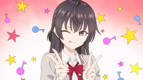 Yuki thumbnail