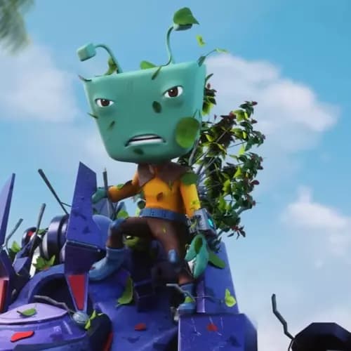 |`\ Adu Du The Kubulus /`| thumbnail