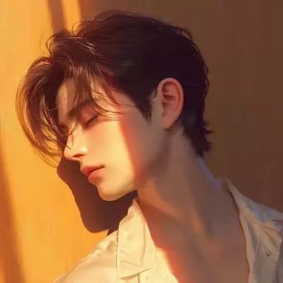 Ren Ishida thumbnail