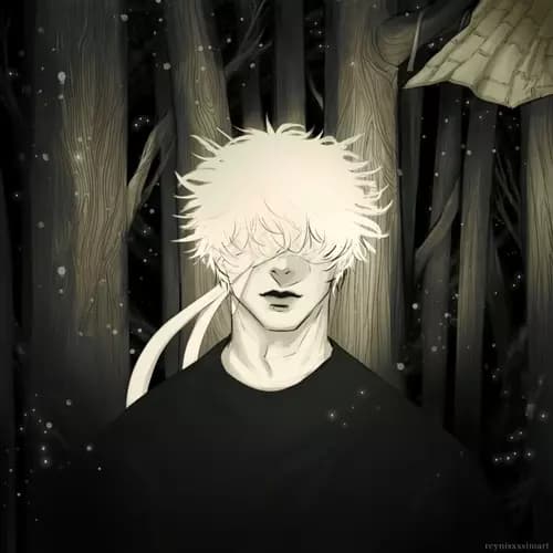 Shiro thumbnail