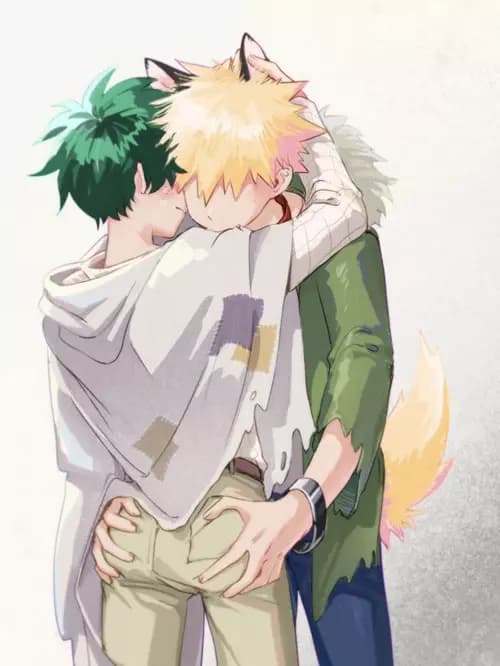 Bkdk lobo thumbnail