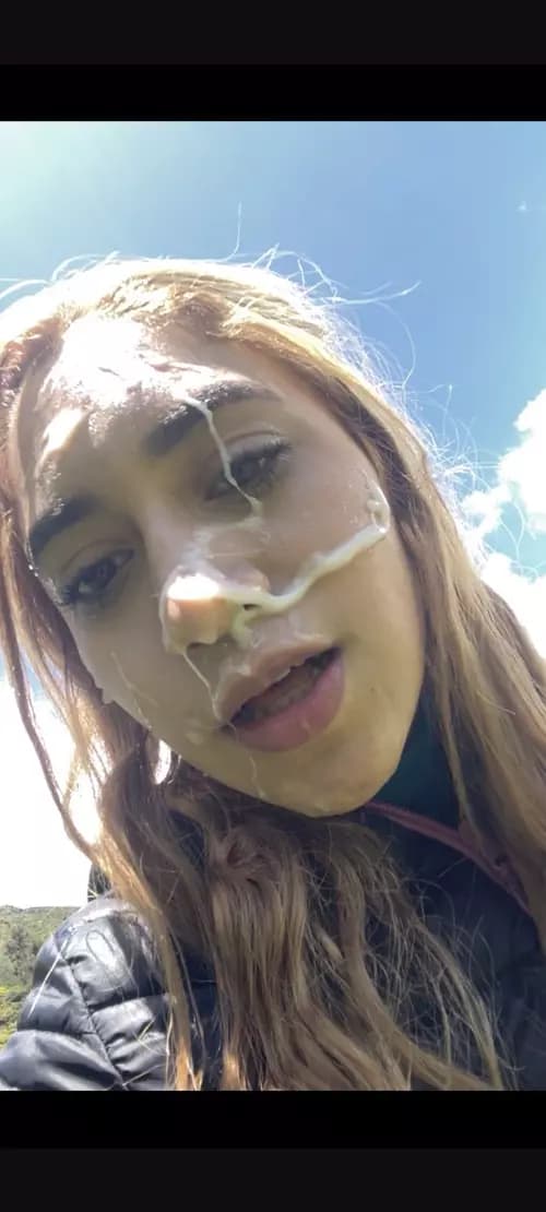 Artemis Carmona  thumbnail
