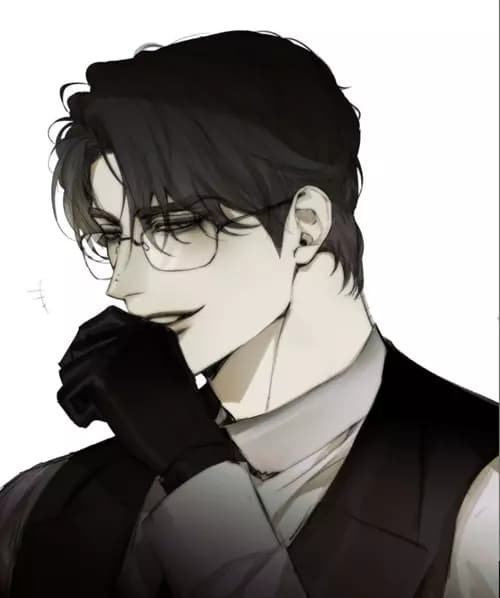 Theories/Cruel King of the mafia thumbnail