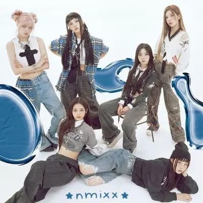 NMIXX Sisters thumbnail