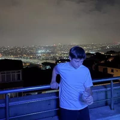 Haktan küçükçeşme thumbnail