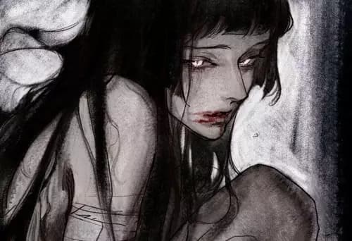 Lilith Kira thumbnail