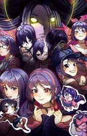 Miss Side thumbnail