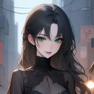 Marishka thumbnail