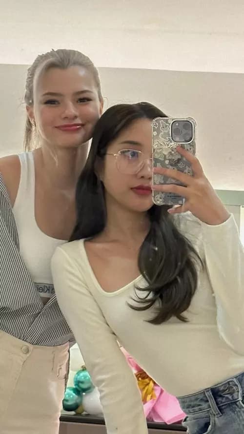 Freenbecky  thumbnail