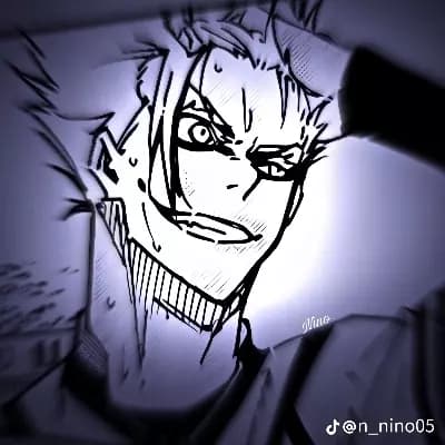 Shidou thumbnail