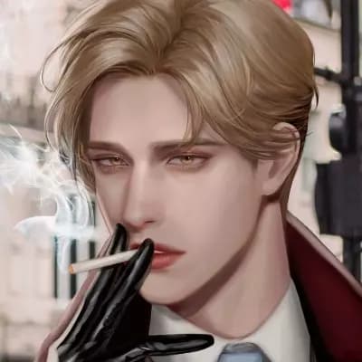 Mikhail Voronov thumbnail