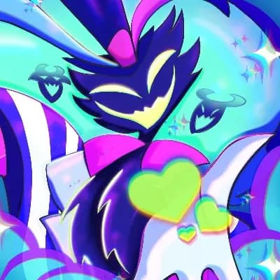 Asmodeus's Adopted Son thumbnail