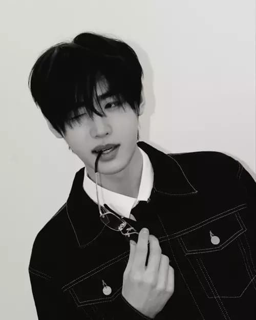 Sunghoon thumbnail