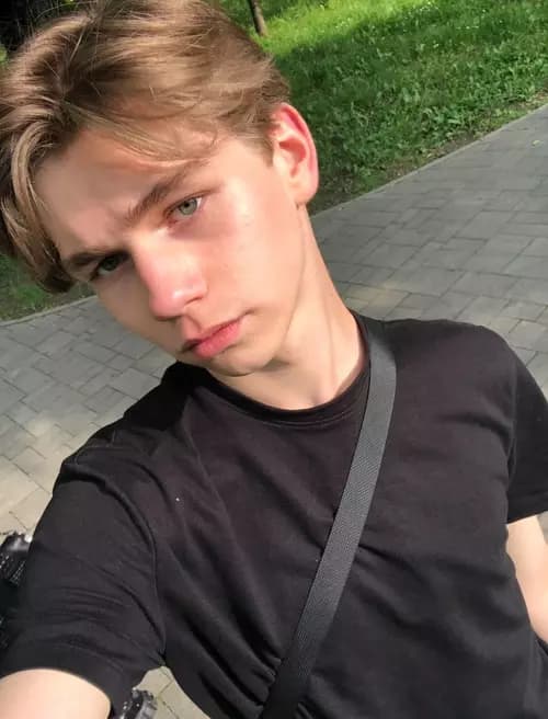 Roma thumbnail