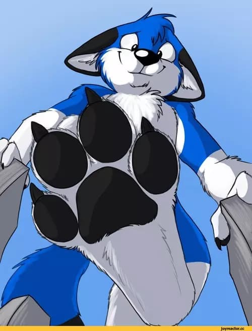max thumbnail