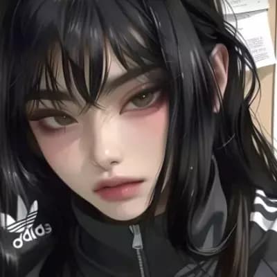 Kim Myung Jin thumbnail