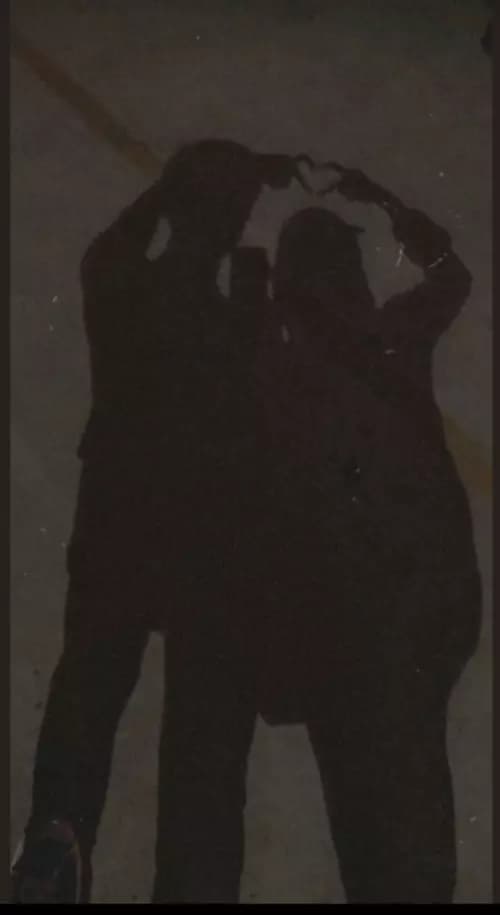 Ex Jaden thumbnail