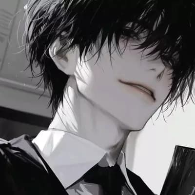 Kazuha Tashira thumbnail