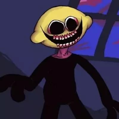 Lemon Demon thumbnail