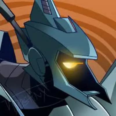 Whirl thumbnail