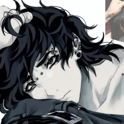 Damien thumbnail