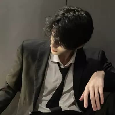 David thumbnail