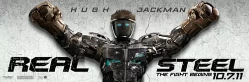 Robot boxing World RBW thumbnail