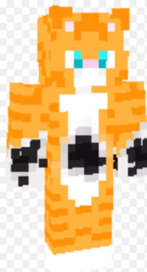 Biscas thumbnail