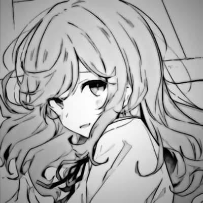 Sena Ajisai thumbnail