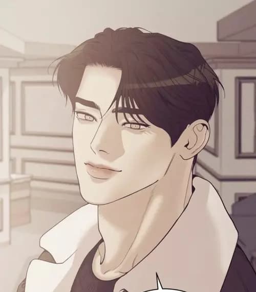 Kang Dooshik - tu hermano mayor thumbnail