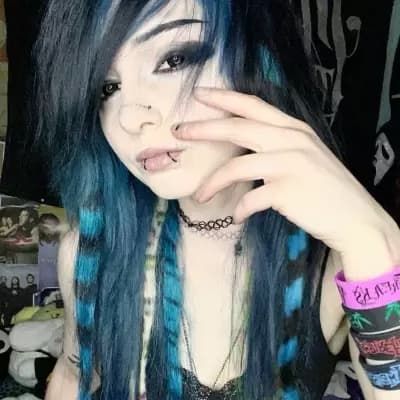 Debbie thumbnail